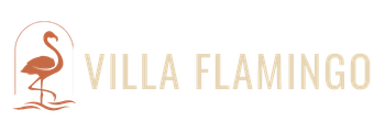 Villa Flamingo